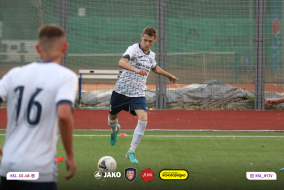 <a href="https://st.getinfootball.com/albums/1088308/66600f967547b_1920.jpg" target="_blank">Завантажити оригінал</a>