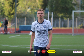<a href="https://st.getinfootball.com/albums/1088308/66600f99af2b3_1920.jpg" target="_blank">Завантажити оригінал</a>