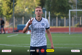<a href="https://st.getinfootball.com/albums/1088308/66600f9d33cc6_1920.jpg" target="_blank">Завантажити оригінал</a>