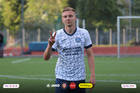 <a href="https://st.getinfootball.com/albums/1088308/66600fa105071_1920.jpg" target="_blank">Завантажити оригінал</a>