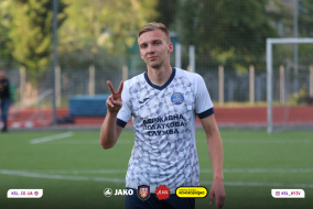 <a href="https://st.getinfootball.com/albums/1088308/66600fa5a293e_1920.jpg" target="_blank">Завантажити оригінал</a>