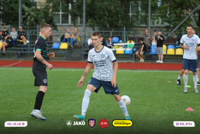 <a href="https://st.getinfootball.com/albums/1088308/66600faadfcce_1920.jpg" target="_blank">Завантажити оригінал</a>