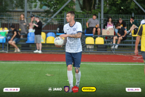 <a href="https://st.getinfootball.com/albums/1088308/66600fafa5639_1920.jpg" target="_blank">Завантажити оригінал</a>