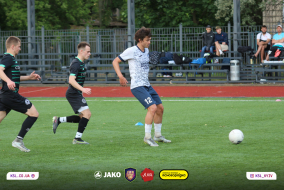 <a href="https://st.getinfootball.com/albums/1088308/66600fb4174b4_1920.jpg" target="_blank">Завантажити оригінал</a>