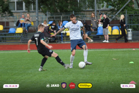<a href="https://st.getinfootball.com/albums/1088308/66600fb8508ce_1920.jpg" target="_blank">Завантажити оригінал</a>