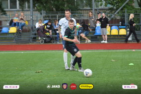 <a href="https://st.getinfootball.com/albums/1088308/66600fbc3d81c_1920.jpg" target="_blank">Завантажити оригінал</a>