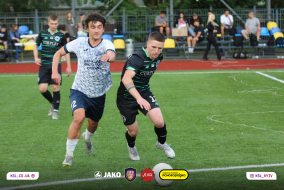 <a href="https://st.getinfootball.com/albums/1088308/66600fc513d6c_1920.jpg" target="_blank">Завантажити оригінал</a>