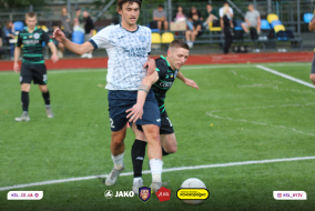 <a href="https://st.getinfootball.com/albums/1088308/66600fca69c3c_1920.jpg" target="_blank">Завантажити оригінал</a>