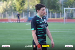 <a href="https://st.getinfootball.com/albums/1088308/66600fcdf2950_1920.jpg" target="_blank">Завантажити оригінал</a>