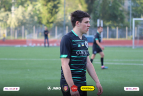 <a href="https://st.getinfootball.com/albums/1088308/66600fd31eac8_1920.jpg" target="_blank">Завантажити оригінал</a>