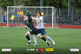 <a href="https://st.getinfootball.com/albums/1088308/66600fd76aca1_1920.jpg" target="_blank">Завантажити оригінал</a>