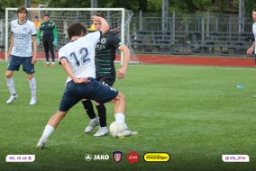 <a href="https://st.getinfootball.com/albums/1088308/66600fdb75eac_1920.jpg" target="_blank">Завантажити оригінал</a>