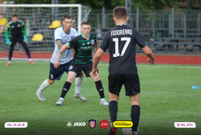 <a href="https://st.getinfootball.com/albums/1088308/66600fdfa8311_1920.jpg" target="_blank">Завантажити оригінал</a>