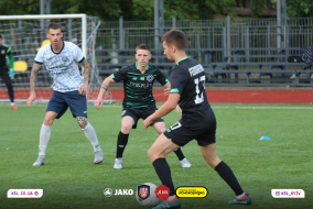 <a href="https://st.getinfootball.com/albums/1088308/66600fe4d887f_1920.jpg" target="_blank">Завантажити оригінал</a>