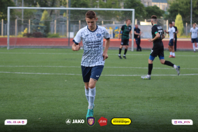 <a href="https://st.getinfootball.com/albums/1088308/66600fe9091ef_1920.jpg" target="_blank">Завантажити оригінал</a>