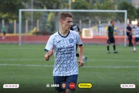 <a href="https://st.getinfootball.com/albums/1088308/66600fed5f92e_1920.jpg" target="_blank">Завантажити оригінал</a>