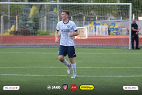 <a href="https://st.getinfootball.com/albums/1088308/66600ff1479e4_1920.jpg" target="_blank">Завантажити оригінал</a>
