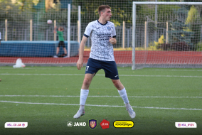 <a href="https://st.getinfootball.com/albums/1088308/66600ff5cf78e_1920.jpg" target="_blank">Завантажити оригінал</a>