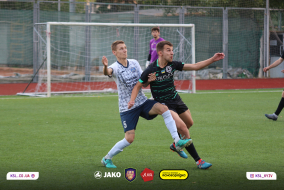 <a href="https://st.getinfootball.com/albums/1088308/66600ffa25884_1920.jpg" target="_blank">Завантажити оригінал</a>