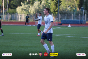 <a href="https://st.getinfootball.com/albums/1088308/6660100023ef5_1920.jpg" target="_blank">Завантажити оригінал</a>