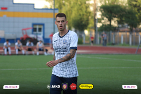 <a href="https://st.getinfootball.com/albums/1088308/666010045a8dd_1920.jpg" target="_blank">Завантажити оригінал</a>