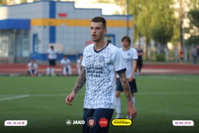 <a href="https://st.getinfootball.com/albums/1088308/66601008cf45d_1920.jpg" target="_blank">Завантажити оригінал</a>