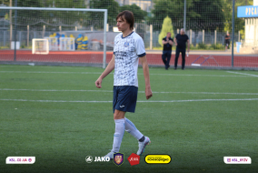 <a href="https://st.getinfootball.com/albums/1088308/6660100e8dbd0_1920.jpg" target="_blank">Завантажити оригінал</a>