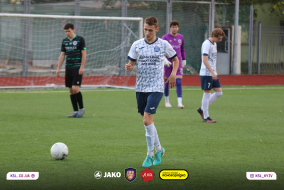 <a href="https://st.getinfootball.com/albums/1088308/666010134091c_1920.jpg" target="_blank">Завантажити оригінал</a>