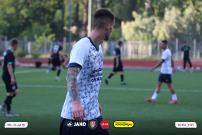 <a href="https://st.getinfootball.com/albums/1088308/66601017b9fcb_1920.jpg" target="_blank">Завантажити оригінал</a>