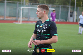 <a href="https://st.getinfootball.com/albums/1088308/6660101bed6b0_1920.jpg" target="_blank">Завантажити оригінал</a>