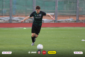 <a href="https://st.getinfootball.com/albums/1088308/6660101fb02fc_1920.jpg" target="_blank">Завантажити оригінал</a>