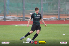 <a href="https://st.getinfootball.com/albums/1088308/666010235d406_1920.jpg" target="_blank">Завантажити оригінал</a>