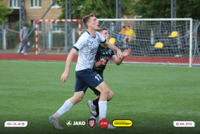 <a href="https://st.getinfootball.com/albums/1088308/66601026cae72_1920.jpg" target="_blank">Завантажити оригінал</a>