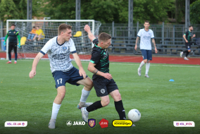 <a href="https://st.getinfootball.com/albums/1088308/6660102a7b609_1920.jpg" target="_blank">Завантажити оригінал</a>