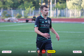 <a href="https://st.getinfootball.com/albums/1088308/6660102ec7fdc_1920.jpg" target="_blank">Завантажити оригінал</a>