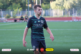 <a href="https://st.getinfootball.com/albums/1088308/6660103371be0_1920.jpg" target="_blank">Завантажити оригінал</a>