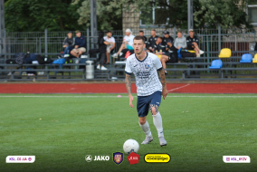 <a href="https://st.getinfootball.com/albums/1088308/66601036bbdcc_1920.jpg" target="_blank">Завантажити оригінал</a>