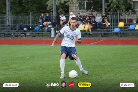 <a href="https://st.getinfootball.com/albums/1088308/6660103ae4f3f_1920.jpg" target="_blank">Завантажити оригінал</a>