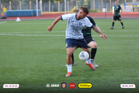 <a href="https://st.getinfootball.com/albums/1088308/6660103f7e81a_1920.jpg" target="_blank">Завантажити оригінал</a>