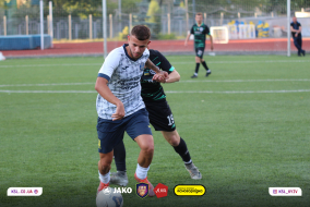 <a href="https://st.getinfootball.com/albums/1088308/66601043f07ba_1920.jpg" target="_blank">Завантажити оригінал</a>