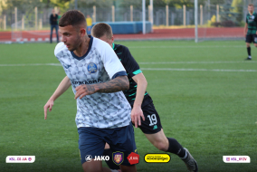 <a href="https://st.getinfootball.com/albums/1088308/6660104850d22_1920.jpg" target="_blank">Завантажити оригінал</a>