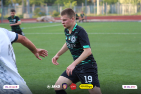 <a href="https://st.getinfootball.com/albums/1088308/6660104c46adf_1920.jpg" target="_blank">Завантажити оригінал</a>