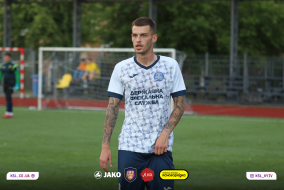 <a href="https://st.getinfootball.com/albums/1088308/6660105058297_1920.jpg" target="_blank">Завантажити оригінал</a>