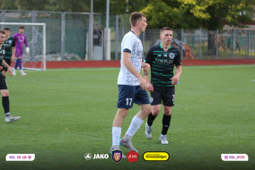 <a href="https://st.getinfootball.com/albums/1088308/666010546eb18_1920.jpg" target="_blank">Завантажити оригінал</a>