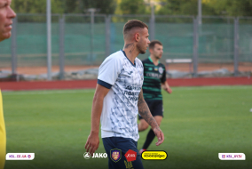 <a href="https://st.getinfootball.com/albums/1088308/66601058883d1_1920.jpg" target="_blank">Завантажити оригінал</a>