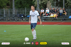 <a href="https://st.getinfootball.com/albums/1088308/6660105c66749_1920.jpg" target="_blank">Завантажити оригінал</a>