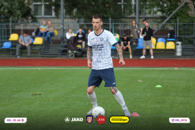 <a href="https://st.getinfootball.com/albums/1088308/66601060d251f_1920.jpg" target="_blank">Завантажити оригінал</a>