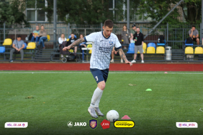 <a href="https://st.getinfootball.com/albums/1088308/666010662a23e_1920.jpg" target="_blank">Завантажити оригінал</a>