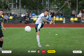 <a href="https://st.getinfootball.com/albums/1088308/6660106b8272e_1920.jpg" target="_blank">Завантажити оригінал</a>