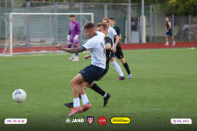 <a href="https://st.getinfootball.com/albums/1088308/66601070b1462_1920.jpg" target="_blank">Завантажити оригінал</a>